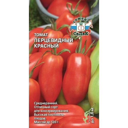 ���������� ����� ����������� ������� (3 ��������) , ������