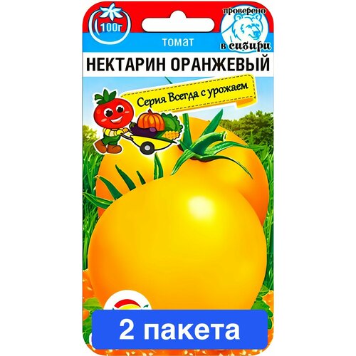 ���������� ������ ������ ��������� ��� 