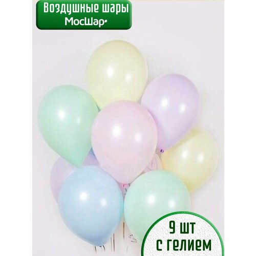 ���������� ��������� ���� � ������ (�������), ������ ��������� ������, ��������� ���� �� ���� ��������, �������� 9 ��