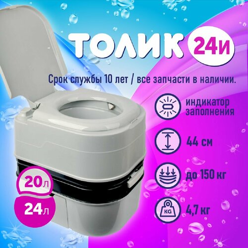 ���������� ��������� ����������� 