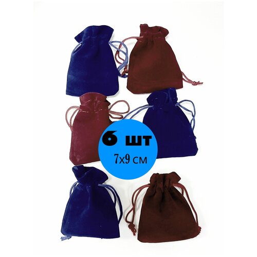 ���������� ������� ���������� ��������� ����� 6 �� 7�9 �� / ����� / ��������