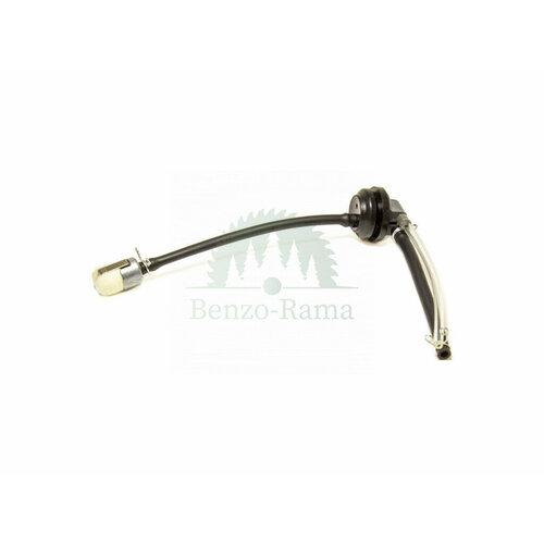 ���������� ������ ��������� ��� �������� Efco Stark 25, 25TR, Oleo-Mac Sparta 25, 25TR