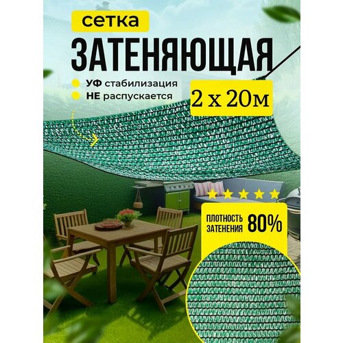 ���������� ����� ���������� 80% ������������� 2� � 20� (��� ������)