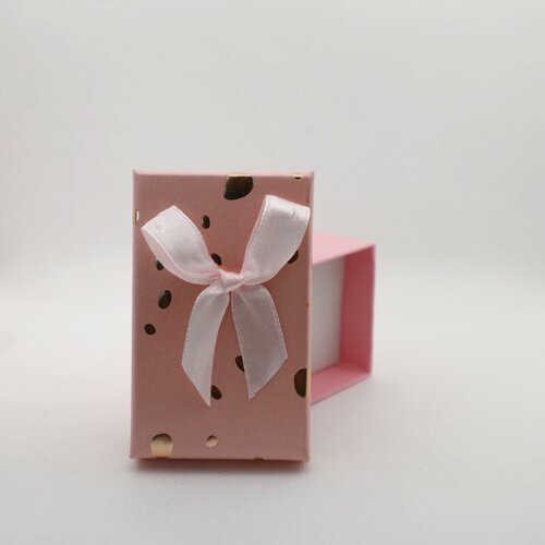 ���������� ���������� ������� � �������� / ������� / 1 ��