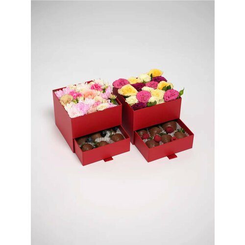 ���������� ���������� ������� 