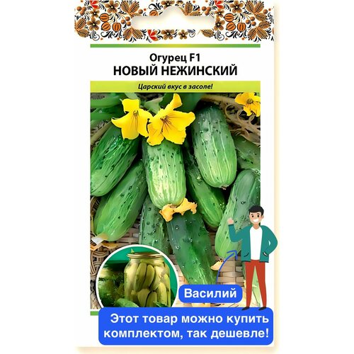 ���������� ������ ������ ������� ������ 