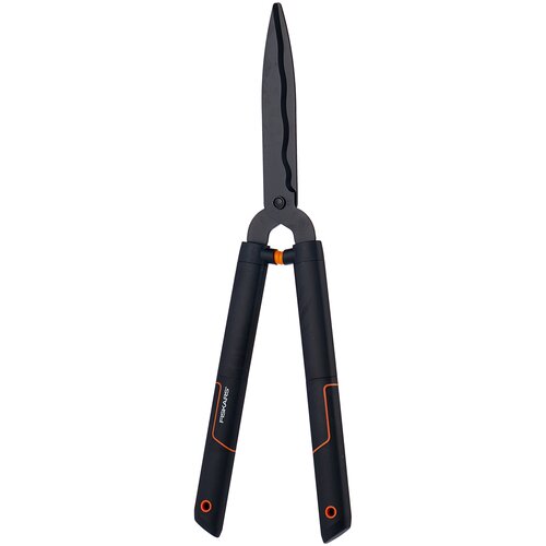 ���������� ������� �������  FISKARS SingleStep HS22 580
