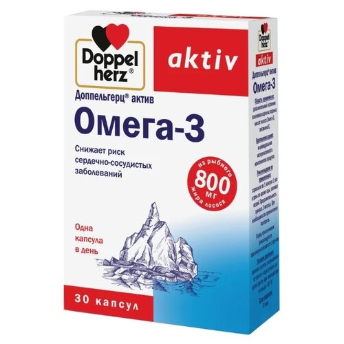 ���������� ����������� ����� �����-3 ����., 55 �, 30 ��.