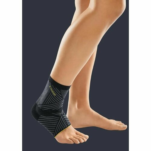 ���������� ������ Levamed E+motion � ������������ ��������� 509E-9 Medi, 2