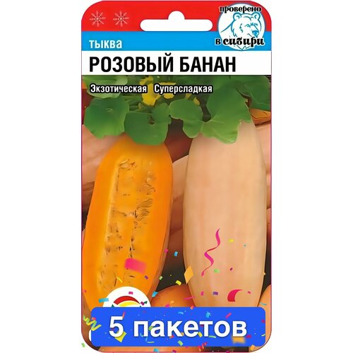 ���������� ������ ������ ��������� ��� 