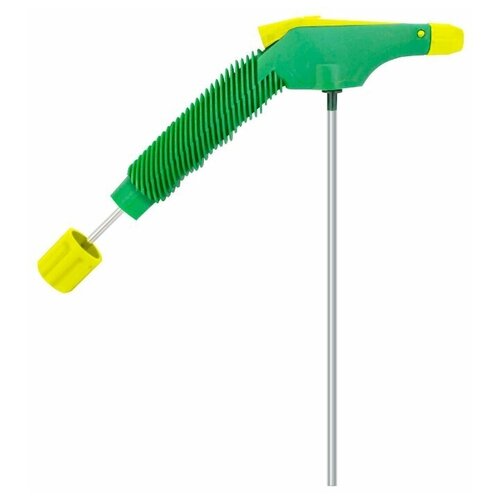 ���������� �������������  Green Belt 06-818