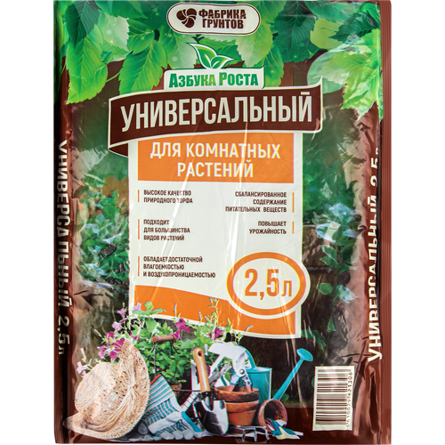 ���������� ���������� 2,5�, ������ ����� ��� ��������� �������� �������������