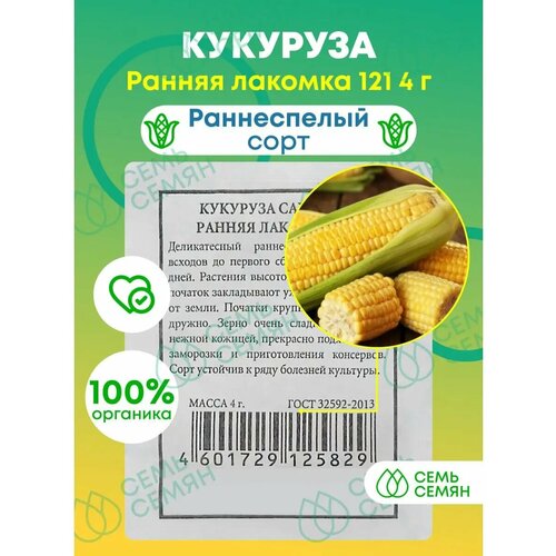 ���������� ������. �������� �������� 