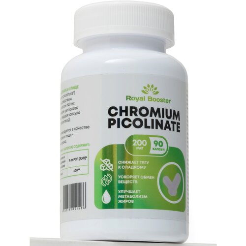 ���������� ��������� ����� �������� � ���� ��� ��������� � ��������