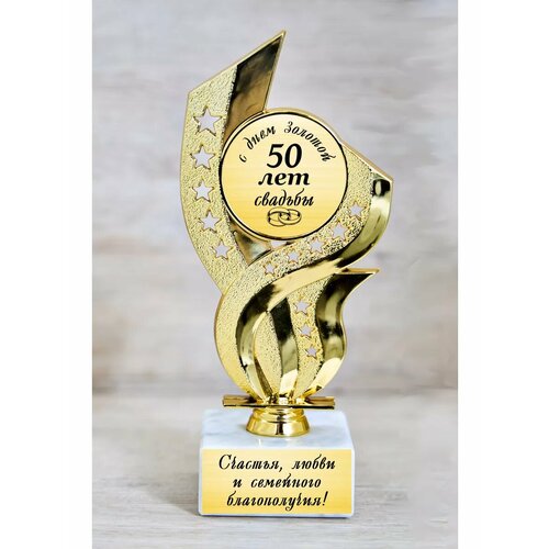 ���������� ��������� ������ �� ��������� ������� 50 ���