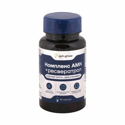 ���������� �������� ���+�����������