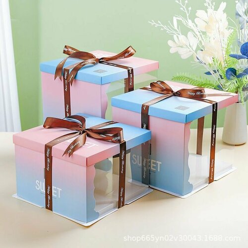 ���������� ���������� ������� ��� ����� 