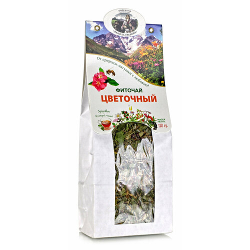 ���������� ������� ��������� � �������� �������� 120��.