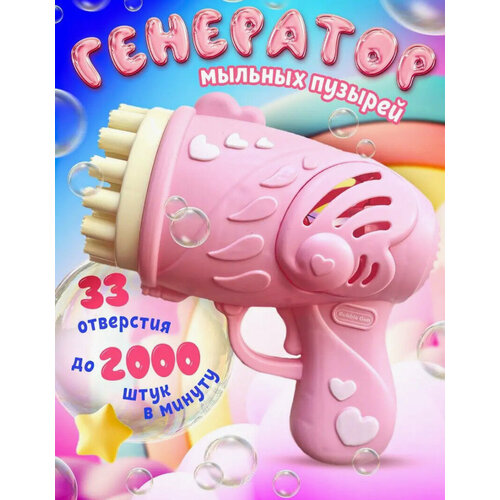 ���������� ��������� ������� �������