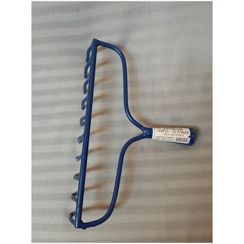 ���������� ������ 