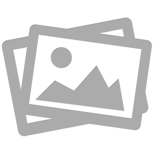 ���������� ���������� ������������� Champion PS157, PS257 / ������������ GBR357, ���. 02050020044