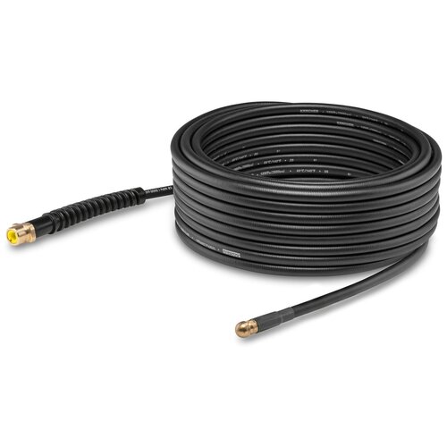���������� KARCHER �������� ��� �������� ����, 15 � (2.637-767.0) 1.06