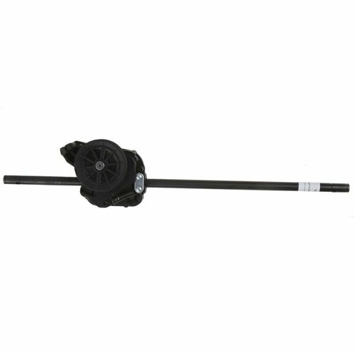 ���������� ����������� ��� ������������� ECO LG-634 (���. EC1506-2, EC3420-1)