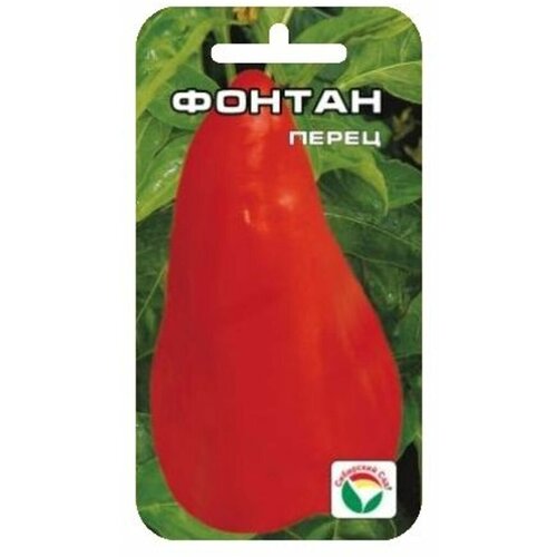 ���������� ����� ������� ������ 15�� ����� ��������� ���