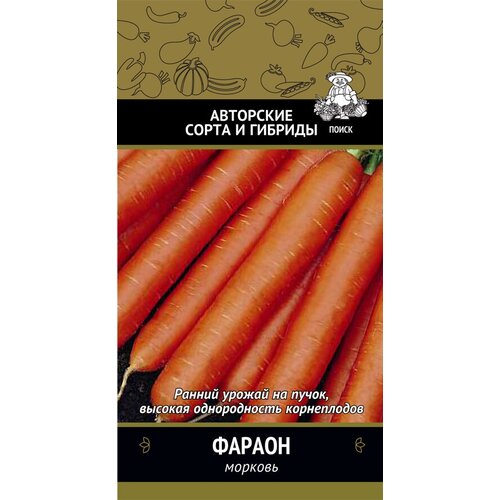 ���������� ������ ������� ����� ������ 2 �