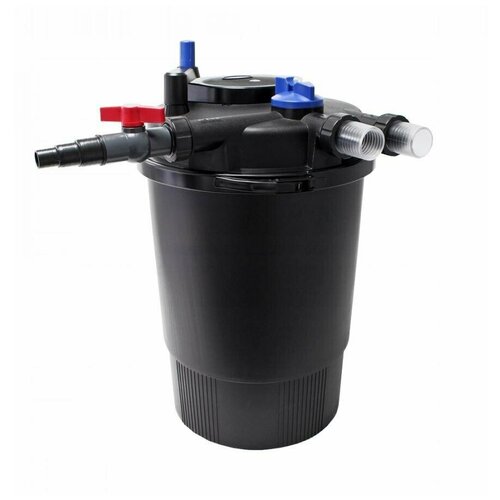 ���������� ������ ��� ����� � ������� �� 60�3 CPF30000 UV-55W c �������� �������� ��������