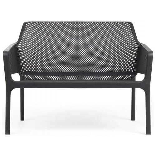 ���������� ����������� ����� Nardi Net Bench, ��������
