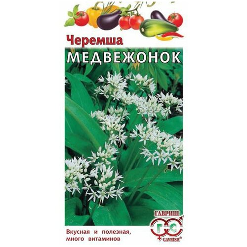 ���������� ������ ������ ������� ����������, 0.2 �