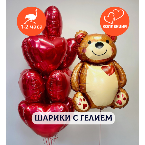 ���������� ��������� ���� � ������ ��� ������� 