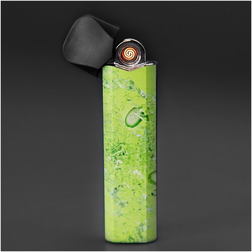 ���������� ��������� ����������� ������������ ������������� / ������� Type-C / ��������� ����