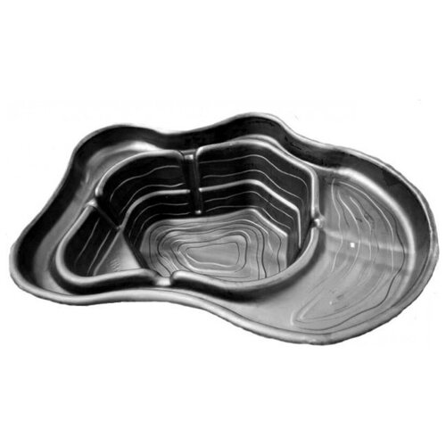 ���������� ���� GLQ 500� ������ (185�140�50��)