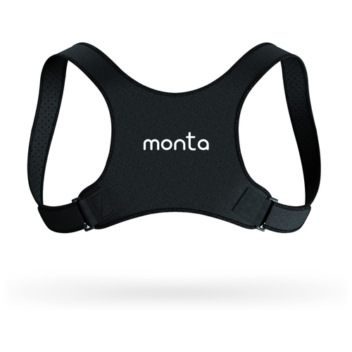 ���������� ��������� ������ monta 5 � 1, ������ �������������, ������ 20 ��, ������