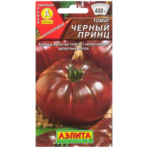 ���������� ������ ����� ������ ����� 20�� ����� (������)