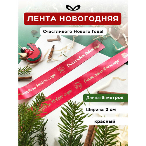 ���������� ����� �����������, ���� ��� �������, � �������� 