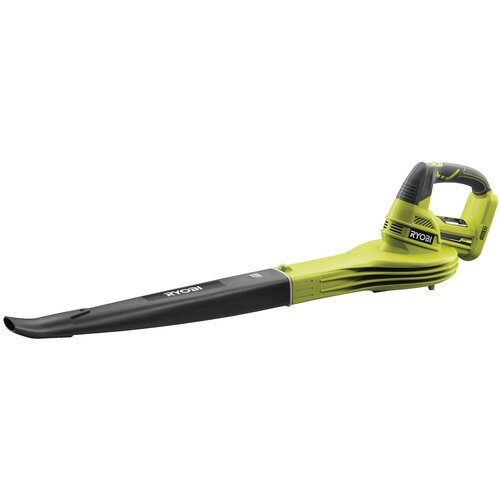 ���������� �������������� ������������ RYOBI OBL1820S, 18 �,  ��� ��� � ��, ������
