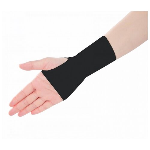 ���������� ALMED ������� �� ������������� ������ Compression 2, ������ 2XL, ������