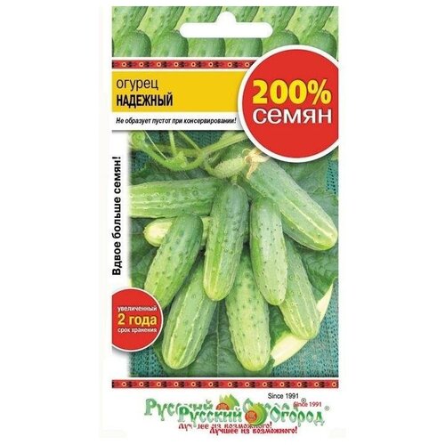 ���������� ������. ������ 