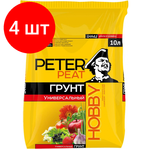 ���������� �������� 4 ����, ����� �������������, ����� �����, 10 �, �-11-10