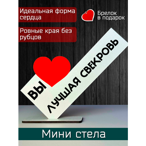 ���������� ������� �������� - �������� �� ������ ��������, ���� �����, ������� �� ��������