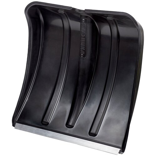 ���������� ���� ���� �������� ������ (1663-00), ������ �����: 38x36.5 ��, �����: 36.5 ��