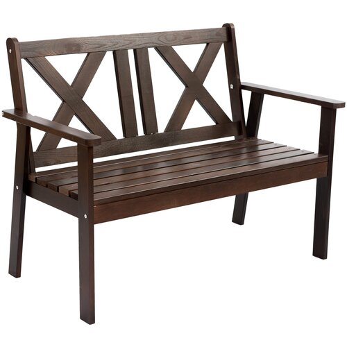 ���������� ��������  ����� ���������� �����������, �����, 115 � 61 � 86 ��