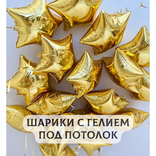 ���������� ��������� ���� � ������ ��� ������� 