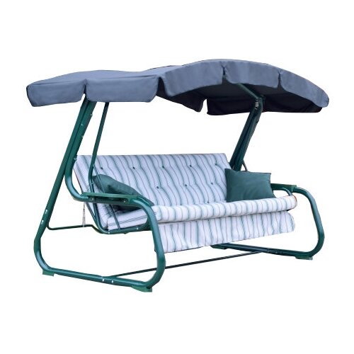 ���������� ������� ������ 3-������� Olsa ������-2 (�912), �� 350 ��