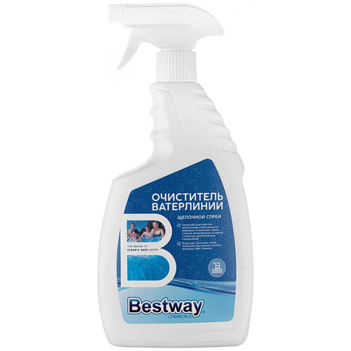        Bestway Chemicals, 750 .   , -, 