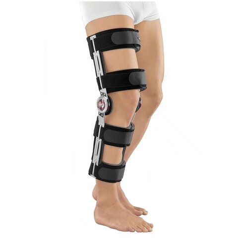 ���������� Medi ����� �������� protect.ROM cool short 57 �� ������ �������������