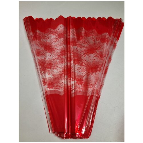 ���������� ������ ����������� ��� ������. ���� ������� 50 ��